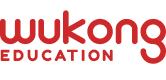 Wukong