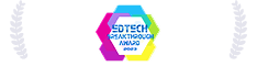 EdTech Breakthrough
