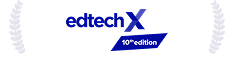 EdTechX Awards