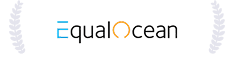 Equal Ocean