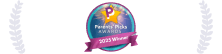 Parents' Picks Awards