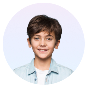 WuKong Education- Student