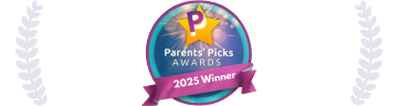 Parents' Picks Awards